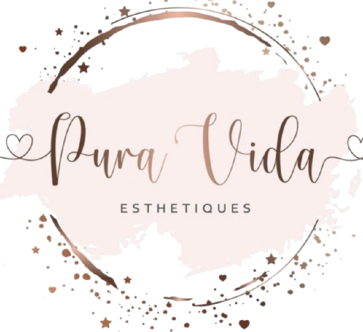 Pura Vida Esthetiques LLC