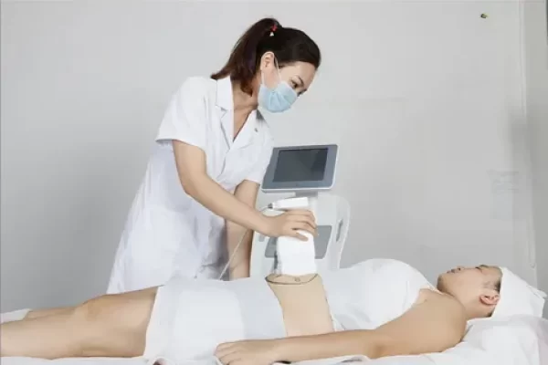 liposonix
